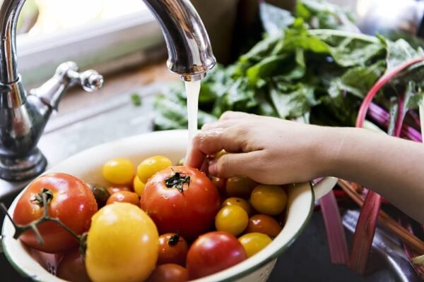 Version 1.0.0 Hydrogen Peroxide Cleaner 12 Percent Purechem Pros Review Powerful Eco-Friendly Spray