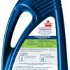 71-4zfj-rbL._AC_SL1500_ BISSELL Multi-Surface Pet Floor Cleaner Review Removing Odors and Tough Messes Effectively