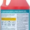 Zep House and Siding Pressure Wash Cleaner Concentrate Review for Powerful Exterior Cleaning