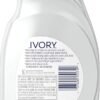 7109HmumVCL._AC_SL1500_ Ivory Dish Soap Review P&G Original Formula Cleans Tough Grease Gently