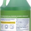 Zep All-Purpose Cleaner Review Powerful Degreaser for Professional and Household Use
