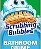 7123jNPu3IL.__AC_SX300_SY300_QL70_FMwebp_ Scrubbing Bubbles Bathroom Cleaner Rainshower Scent Review Tough Grime Fighter Results