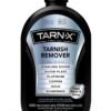 712JHXlvLdL._AC_SL1500_ Tarn-X Tarnish Remover Review Reveals Why Jelmar TX-6 Shines in Metal Polishes
