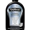 712JHXlvLdL.__AC_SX300_SY300_QL70_ML2_ Tarn-X Tarnish Remover Review Reveals Why Jelmar TX-6 Shines in Metal Polishes