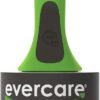 713-8PQ7ZNL._AC_SL1500_ Evercare Lint Roller Review Twin Pack Best Sticky Pet Hair Remover