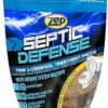 713mHlhjBfL.__AC_SX300_SY300_QL70_FMwebp_ Zep Septic Treatment Review Biodegradable Packs for Efficient Tank Maintenance