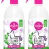 714cYeY28-L._AC_SL1500_ Dapple Baby All Purpose Cleaning Spray Review Plant-Powered Safe Household Cleaner
