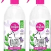 714cYeY28-L.__AC_SX300_SY300_QL70_FMwebp_ Dapple Baby All Purpose Cleaning Spray Review Plant-Powered Safe Household Cleaner