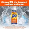 716JV9OAg0L._AC_SL1200_ Tide Deep Cleansing Fabric Rinse Review Best Liquid Fabric Softener for Odor Removal