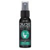 DUDE Bombs Toilet Spray Forest Fresh Review Natural Odor Eliminator Power