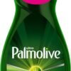 Palmolive Ultra Strength Dish Soap Review Cutting Grease and Cleaning Power Tested