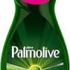 Palmolive Ultra Strength Dish Soap Review Cutting Grease and Cleaning Power Tested