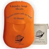 719bGYEpneL.__AC_SX300_SY300_QL70_FMwebp_ Travel Laundry Detergent Sheets Review Journey Breeze Perfect for Camping and Backpacking