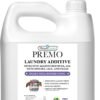 Premo Guard Bed Bug Laundry Detergent Additive Review Natural Pest Control Solution