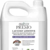 Premo Guard Bed Bug Laundry Detergent Additive Review Natural Pest Control Solution