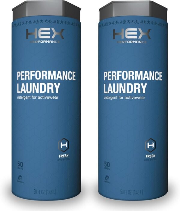 71BWqh8776L._AC_SL1500_ HEX Performance Laundry Detergent Review Powerful Eco-Friendly Formula for Activewear Cleaning