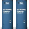 71BWqh8776L.__AC_SX300_SY300_QL70_FMwebp_ HEX Performance Laundry Detergent Review Powerful Eco-Friendly Formula for Activewear Cleaning