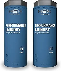 71BWqh8776L.__AC_SX300_SY300_QL70_FMwebp_ HEX Performance Laundry Detergent Review Powerful Eco-Friendly Formula for Activewear Cleaning
