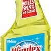 71DGfSeSJL._AC_SY300_SX300_ Windex Multipurpose Disinfectant Spray Review Citrus Fresh Surface Cleaner Insights