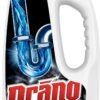 71Fi7XQDAnL._AC_SL1500_ Drano Liquid Drain Cleaner Review Effective Clog Remover for Shower and Sink Drains