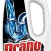 71Fi7XQDAnL.__AC_SX300_SY300_QL70_FMwebp_ Drano Liquid Drain Cleaner Review Effective Clog Remover for Shower and Sink Drains