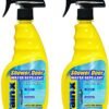 71FwDNjeDaL._AC_SL1000_ Rain-X Shower Door Water Repellent Review Best Glass Cleaner for Spot-Free Shine