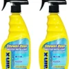 71FwDNjeDaL.__AC_SX300_SY300_QL70_FMwebp_ Rain-X Shower Door Water Repellent Review Best Glass Cleaner for Spot-Free Shine