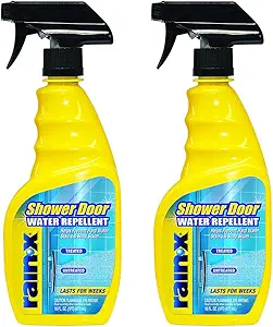 71FwDNjeDaL.__AC_SX300_SY300_QL70_FMwebp_ Rain-X Shower Door Water Repellent Review Best Glass Cleaner for Spot-Free Shine