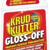 71GkHmbcKlL._AC_SL1500_ Krud Kutter GO326 Gloss Off Prepaint Cleaner Review for Best Surface Preparation