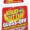 71GkHmbcKlL.__AC_SX300_SY300_QL70_ML2_ Krud Kutter GO326 Gloss Off Prepaint Cleaner Review for Best Surface Preparation