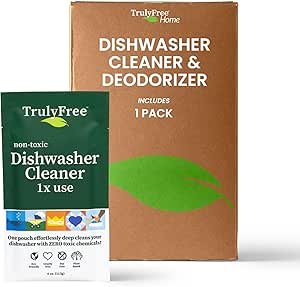 71HzgspWfvL.__AC_SX300_SY300_QL70_ML2_ Natural Dishwasher Cleaner Review Senaar Lemon Fresh Scent Removes Grease Limescale