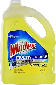 71IB5fMEbuL.__AC_SX300_SY300_QL70_FMwebp_ Windex Multi-Surface Cleaner Review Powerful Disinfectant with Streak-Free Citrus Shine