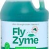 71JKLFXDJkL._AC_SL1500_ Kinzua Environmental Fly-Zyme Drain Cleaner Review Effective Fruit Fly Control and Organic Waste Degrader