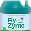 71JKLFXDJkL.__AC_SX300_SY300_QL70_ML2_ Kinzua Environmental Fly-Zyme Drain Cleaner Review Effective Fruit Fly Control and Organic Waste Degrader