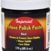 71JKPJQ28NL._AC_SL1100_ Imperial KK0059 Stove Polish Paste Review Best Metal Polish for Cast Iron Restoration
