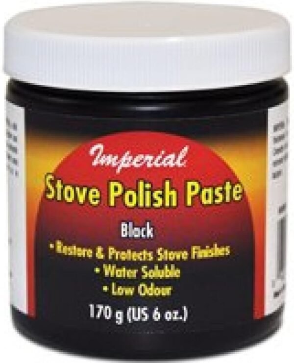 71JKPJQ28NL._AC_SL1100_ Imperial KK0059 Stove Polish Paste Review Best Metal Polish for Cast Iron Restoration