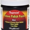71JKPJQ28NL.__AC_SX300_SY300_QL70_ML2_ Imperial KK0059 Stove Polish Paste Review Best Metal Polish for Cast Iron Restoration