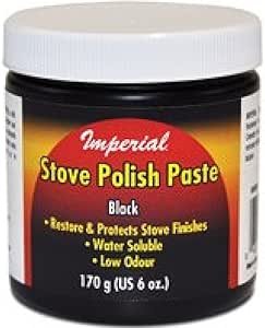 71JKPJQ28NL.__AC_SX300_SY300_QL70_ML2_ Imperial KK0059 Stove Polish Paste Review Best Metal Polish for Cast Iron Restoration