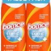 71KXZlyqdZL._AC_SL1500_ Bounce 3-in-1 Wrinkle Release Spray Review Best Anti Static Fabric Refresher by Nehemiah