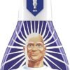 Mr Clean Freak Deep Cleaning Mist Review Best Multi Surface Spray Lavender Bundle