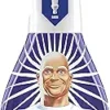 Mr Clean Freak Deep Cleaning Mist Review Best Multi Surface Spray Lavender Bundle