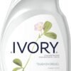 71O5pKckLbL._AC_SL1500_ Ivory Dish Soap Review P&G Original Formula Cleans Tough Grease Gently