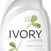 71O5pKckLbL.__AC_SX300_SY300_QL70_ML2_ Ivory Dish Soap Review P&G Original Formula Cleans Tough Grease Gently
