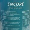 71PNwjVT9VL._AC_SL1000_ ENCORE Floor Cleaner Review Best Vinyl Flooring Solution Brightens and Protects Surfaces
