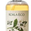 71RE7B5RXBL._AC_SL1500_ Koala Eco Natural Multi-Purpose Kitchen Cleaner Review Plant-Based Powerhouse for Eco-Friendly Homes