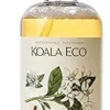 71RE7B5RXBL.__AC_SX300_SY300_QL70_FMwebp_ Koala Eco Natural Multi-Purpose Kitchen Cleaner Review Plant-Based Powerhouse for Eco-Friendly Homes