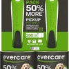 71ROqRxJdiL.__AC_SY445_SX342_QL70_FMwebp_ Evercare Lint Roller Review Twin Pack Best Sticky Pet Hair Remover