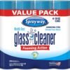 71RhFePfxuL._AC_SL1500_ Sprayway Glass Cleaner Review Heavy-Duty Foam Formula for Streak-Free Shine