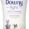 71SQJPu4anL._AC_SL1500_ Downy Light Laundry Scent Booster Beads Review Long Lasting Freshness White Lavender