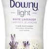 71SQJPu4anL.__AC_SX300_SY300_QL70_ML2_ Downy Light Laundry Scent Booster Beads Review Long Lasting Freshness White Lavender